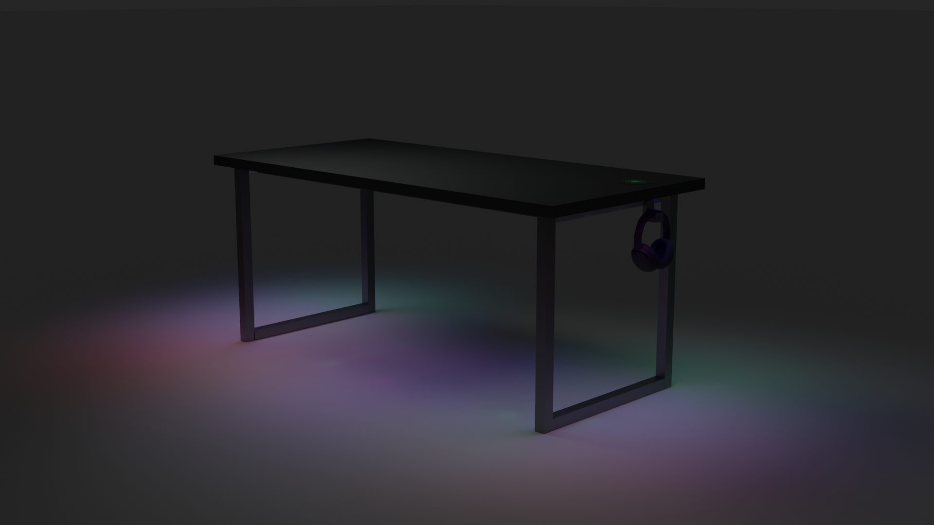 noviqtr oyuncu masası — açı 3