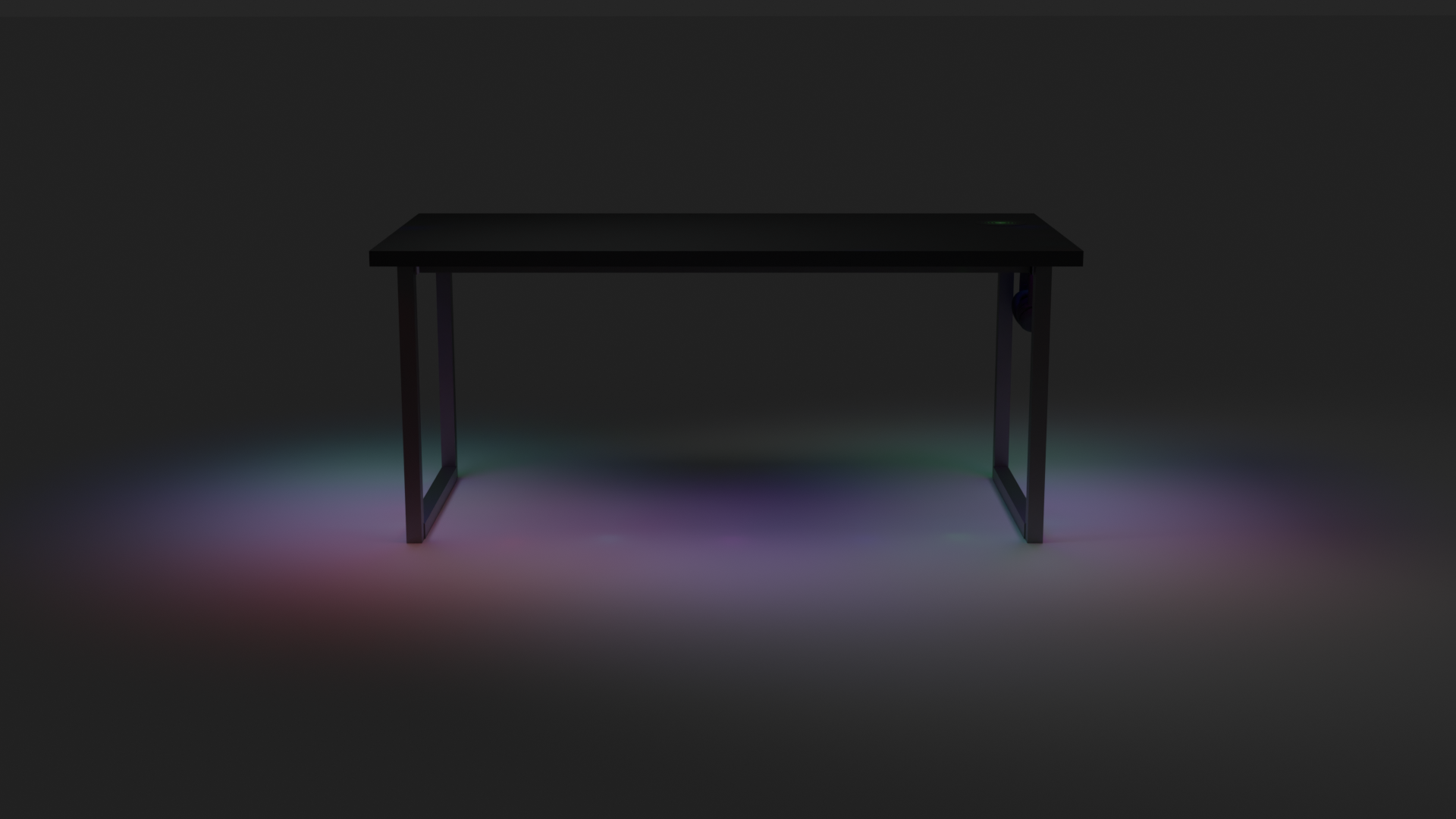 noviqtr oyuncu masası — açı 4